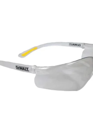 Brýle ochranné Indoor/Outdoor DEWALT DPG58-9D
