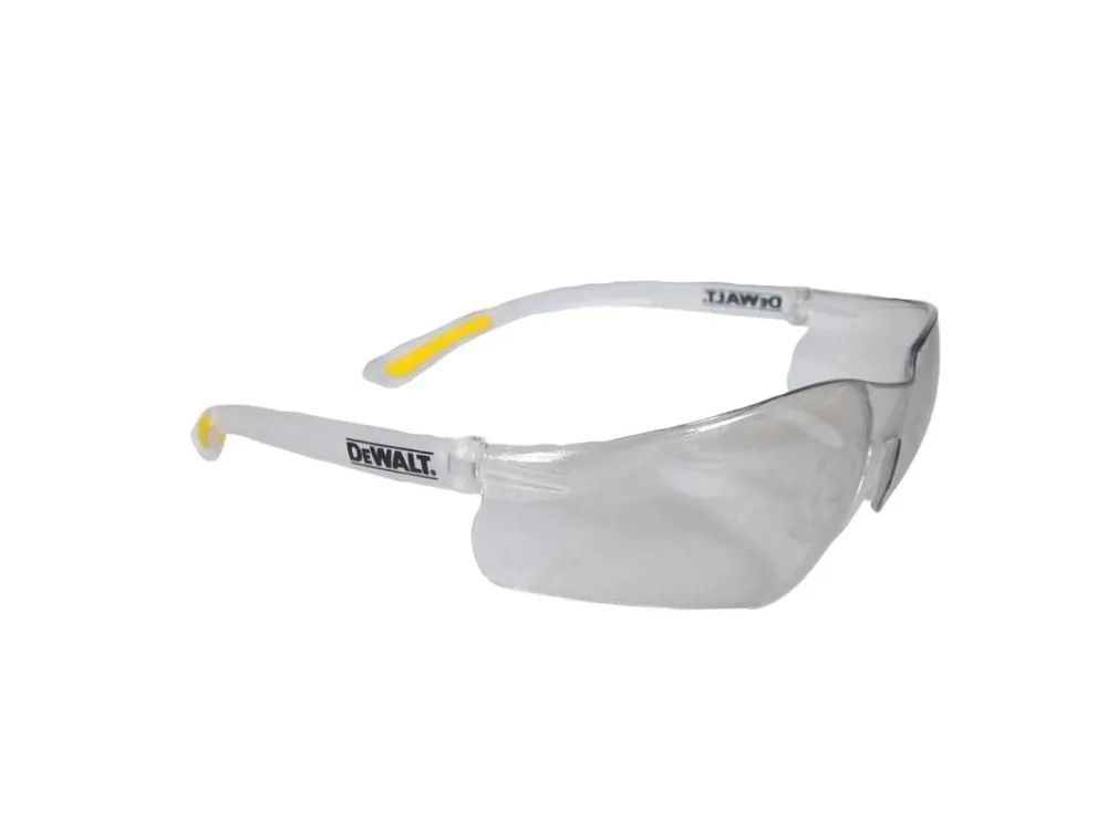 Brýle ochranné Indoor/Outdoor DEWALT DPG58-9D