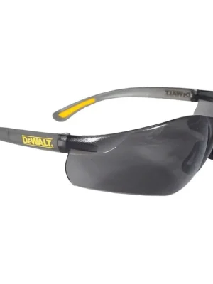 Brýle ochranné kouřové DEWALT DPG52-2D