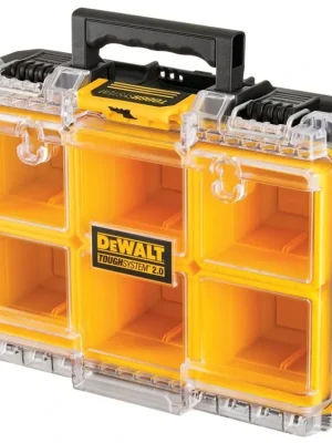 Organizér Tough System DeWALT DWST83392-1