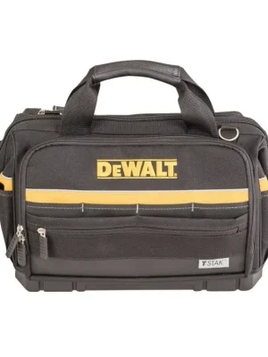 Brašna na nářadí TSTAK DeWALT DWST82991-1