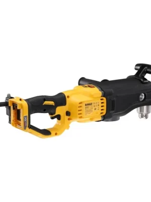 Aku pravoúhlá vrtačka 54V XR DCD470N DeWALT (bez aku a nabíječky)