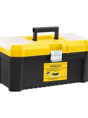 Box na nářadí Essential 16" STANLEY STST75785-1