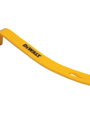 Páčidlo 300 mm DeWALT DWHT55518-1
