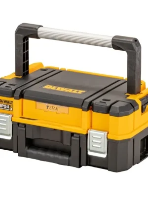 Kufr - úložný systém TSTAK I DeWALT DWST83344-1