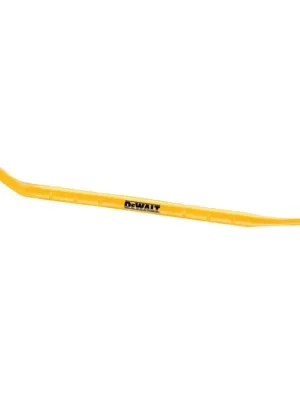 Páčidlo 600mm DeWALT DWHT55129-1