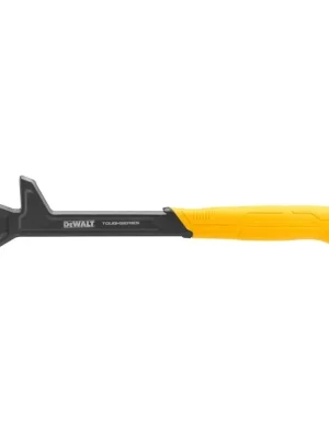 Kladivo demoliční 624g DeWALT DWHT51008-0