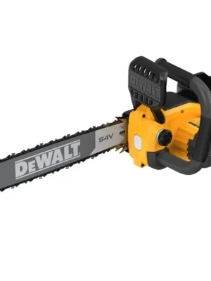 Aku řetězová pila 50 cm 54V FLEXVOLT DCMCS575N DeWALT (bez aku a nabíječky)