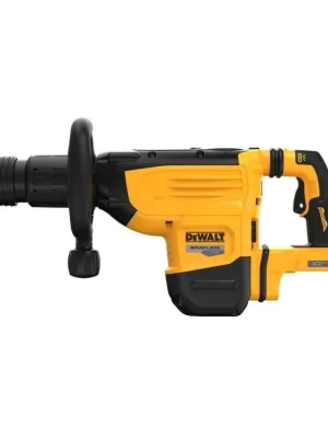 Aku sekací kladivo 54V FLEXVOLT DCH892N DeWALT (bez aku a nabíječky)
