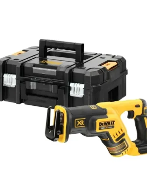 Aku mečová pila 18V DCS367NT DeWALT (bez aku a nabíječky)