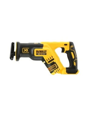 Aku mečová pila 18V DCS367N DeWALT (bez aku a nabíječky)
