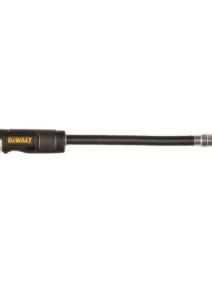 Pravoúhlý šroubovací nástavec 4v1 DT20502 DeWALT