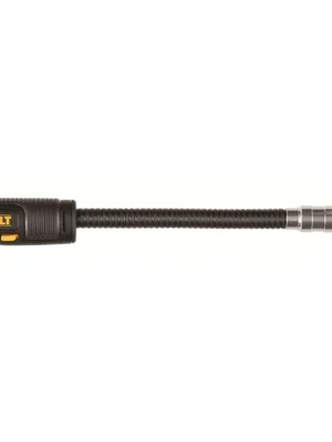 Flexibilní držák bitů DT20501 DeWALT