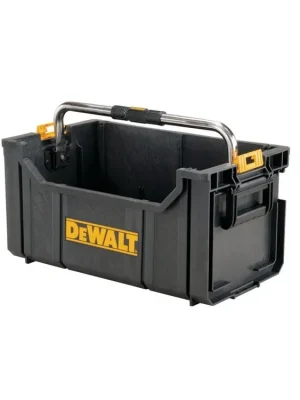 Otevřená přepravka ToughSystem DWST1-75654 DeWALT