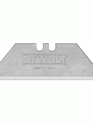 Čepel indukčně kalená 75 ks DeWALT DWHT11004-7