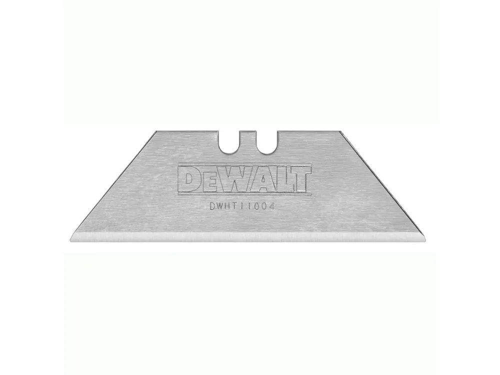 Čepel indukčně kalená 75 ks DeWALT DWHT11004-7