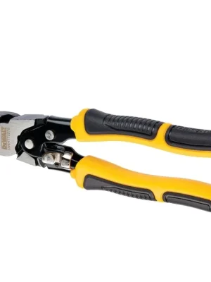 Boční štípací kleště DeWALT DWHT0-70275