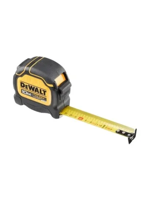 Svinovací metr 10m DeWALT DWHT36932-0