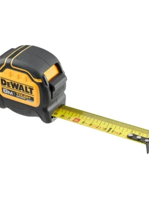 Svinovací metr 8m DeWALT DWHT36928-0