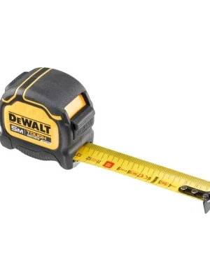 Svinovací metr 5m DeWALT DWHT36917-0