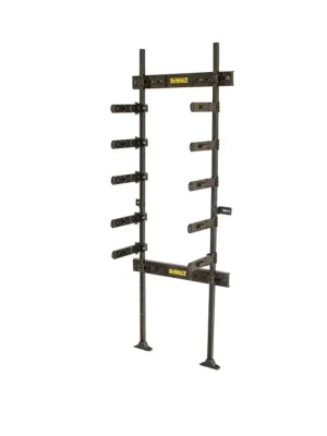 Úložný systém do dílny ToughSystem DeWALT DWST1-75694