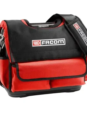Brašna na nářadí Mini Probag 420mm FACOM BS.T14PB