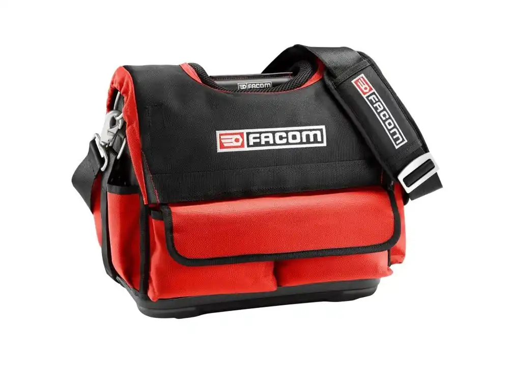 Brašna na nářadí Mini Probag 420mm FACOM BS.T14PB