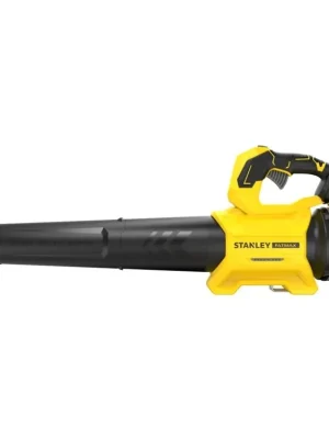 Aku bezuhlíkový fukar 18V 4.0Ah Li-Ion SFMCBL730M1 Stanley FatMax V20
