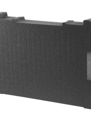Pěnová vložka do kufrů TSTAK DeWALT DWST1-72364