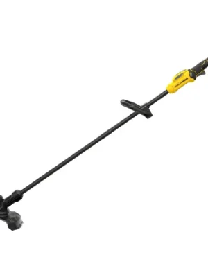 Aku strunová sekačka 33 cm 18V SFMSTB930B Stanley FatMax V20 (bez aku a nabíječky)