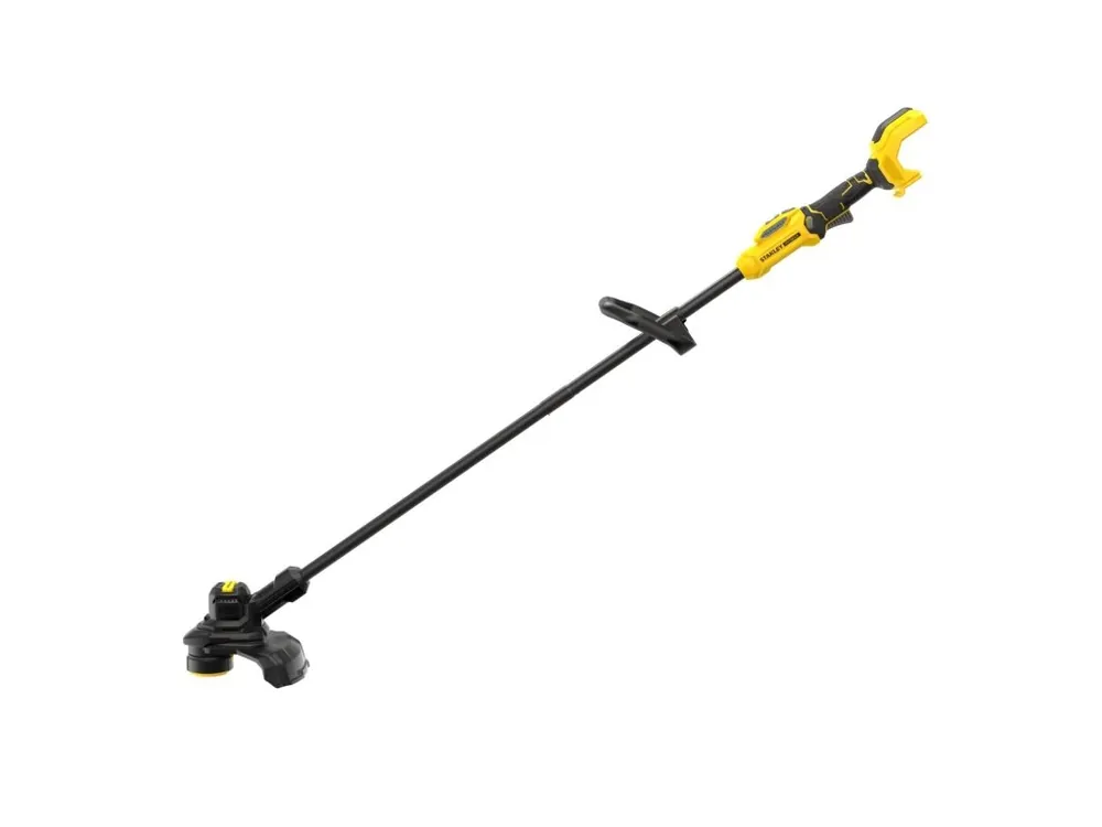 Aku strunová sekačka 33 cm 18V SFMSTB930B Stanley FatMax V20 (bez aku a nabíječky)