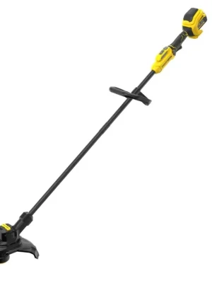 Aku strunová sekačka 33 cm 18V 4,0Ah Li-Ion SFMSTB930M Stanley FatMax V20