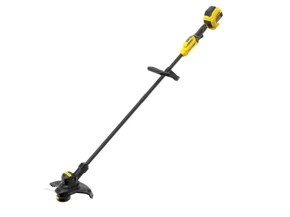 Aku strunová sekačka 33 cm 18V 4,0Ah Li-Ion SFMSTB930M Stanley FatMax V20