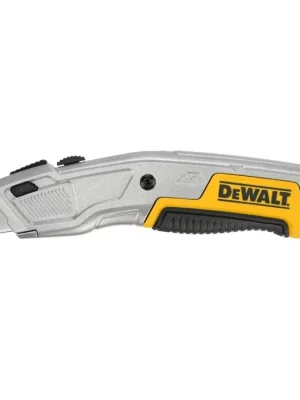 Nůž zasouvací DeWALT DWHT10054-0