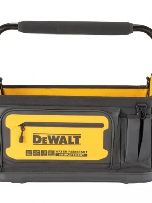Brašna na nářadí otevřená DeWALT DWST60106-1