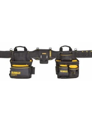 Opaskové pouzdro na nářadí DWST40603-1 DeWALT