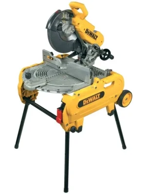 Kombinovaná pila 305mm D27107XPS DeWALT