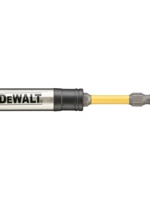 Magnetický držák bitů DeWALT DT7522