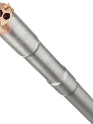 Vrták dutý SDS-Max 28x400x600 DeWALT DT60234