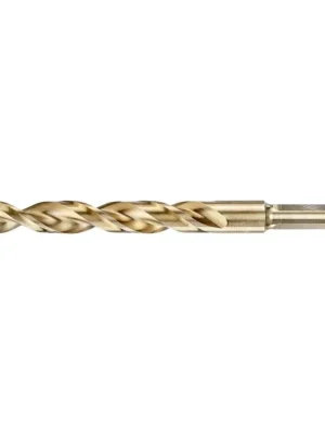 Vrták do kovu 11 mm Extreme HSS-E Cobalt DeWALT DT4915