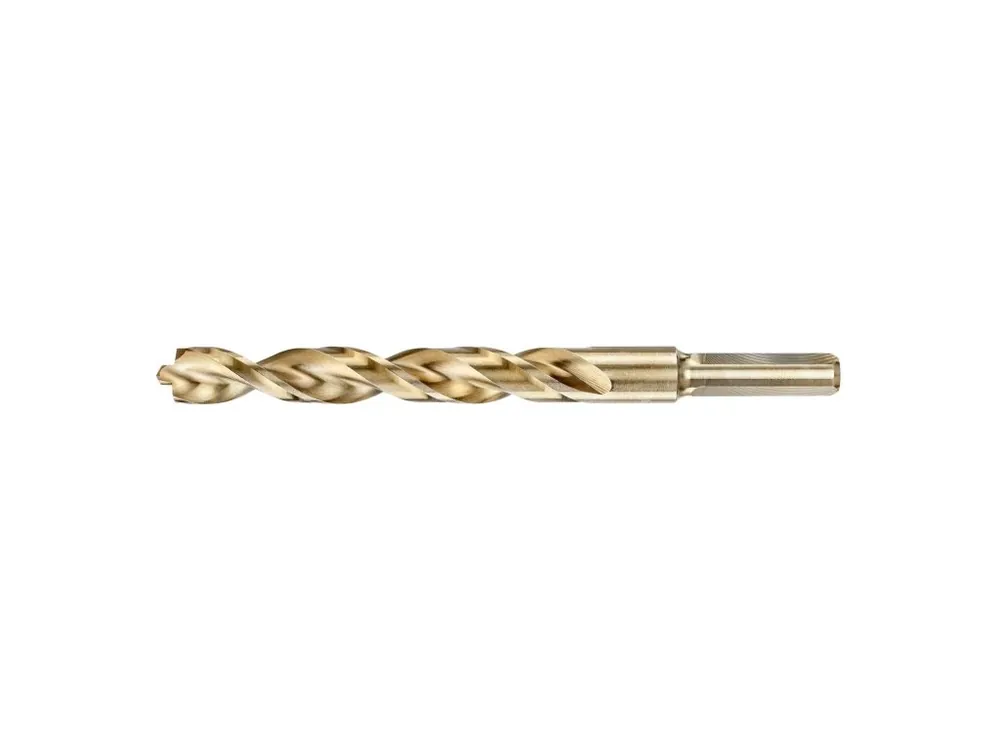 Vrták do kovu 13 mm Extreme HSS-E Cobalt DeWALT DT4917