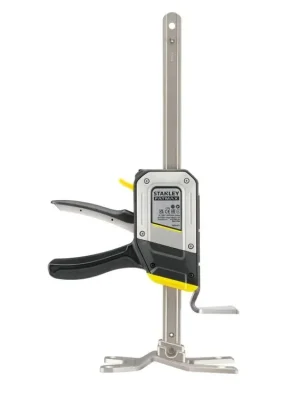 Jednoruční montážní nástroj Tradelift Stanley FatMax FMHT83550-1