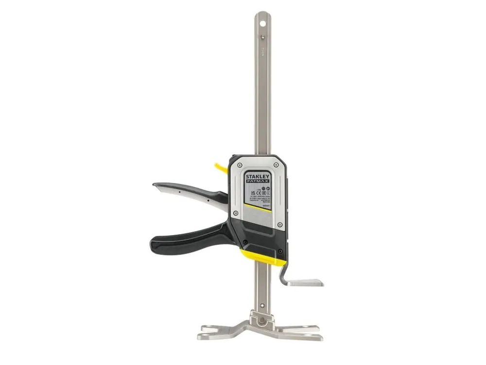 Jednoruční montážní nástroj Tradelift Stanley FatMax FMHT83550-1