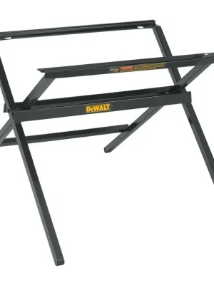 Přenosný stojan pro stolní pily DWE74912 DeWALT