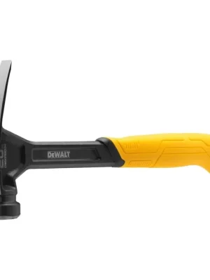Kladivo tesařské rovné 567g DeWALT DWHT51004-0