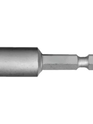Šestihranný šroubovací nástavec 7x50mm DeWALT DT7401