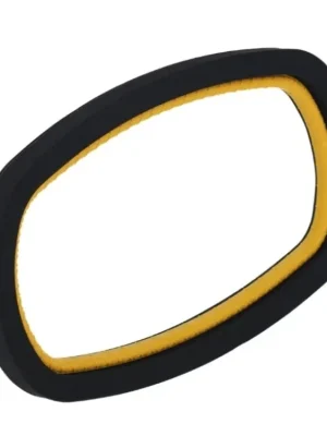 Těsnění pro přísavku GRABO DZE591 DeWALT