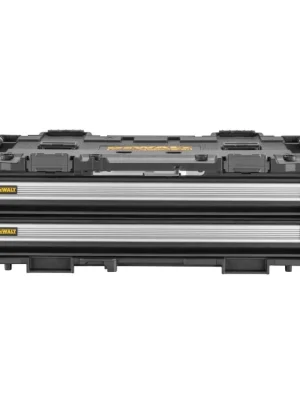 ToughSystem 2.0 DXL - Box s dvěma šuplíky DeWALT DWST08520-1