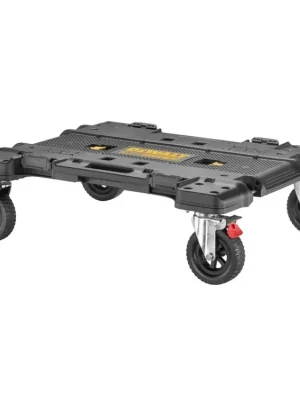 ToughSystem 2.0 DXL - podvozek DeWALT DWST08530-1