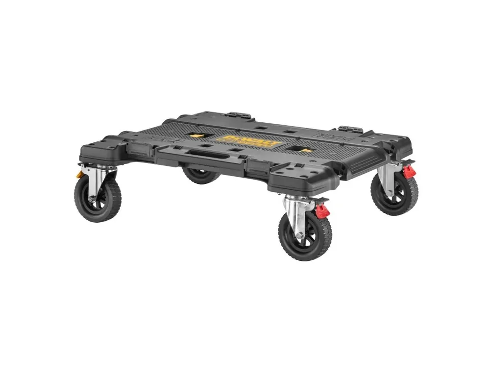 ToughSystem 2.0 DXL - podvozek DeWALT DWST08530-1